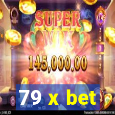 79 x bet